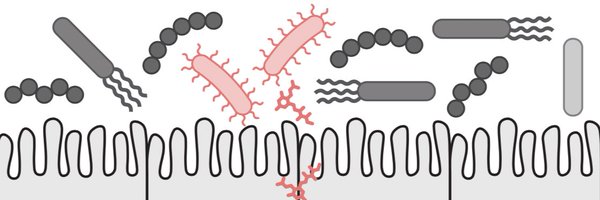 Immuno_Mike Profile Banner