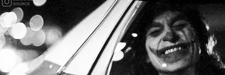 GustavoDavid06's profile banner image