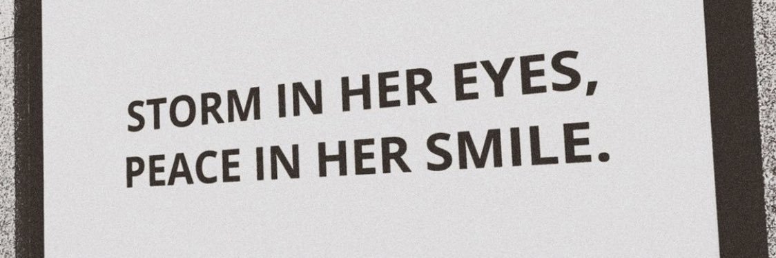 Tyler Gray banner