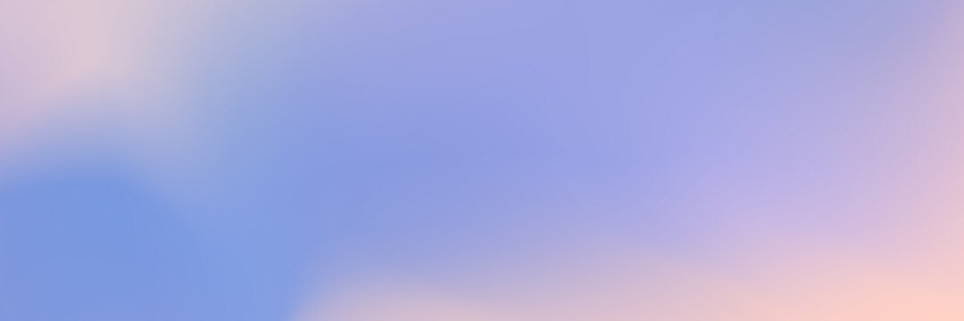 l_ongbus's profile banner image