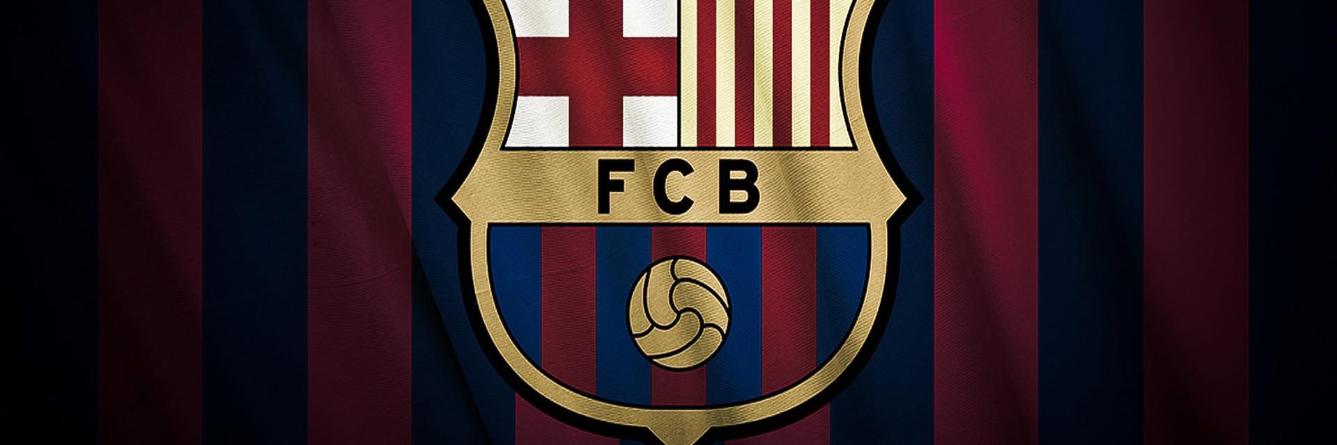lisandro908's profile banner image