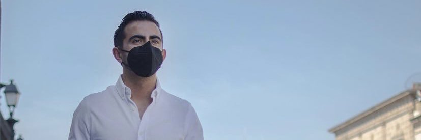 IsmaHG's profile banner image