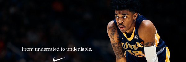 anthonyharris_1 Profile Banner