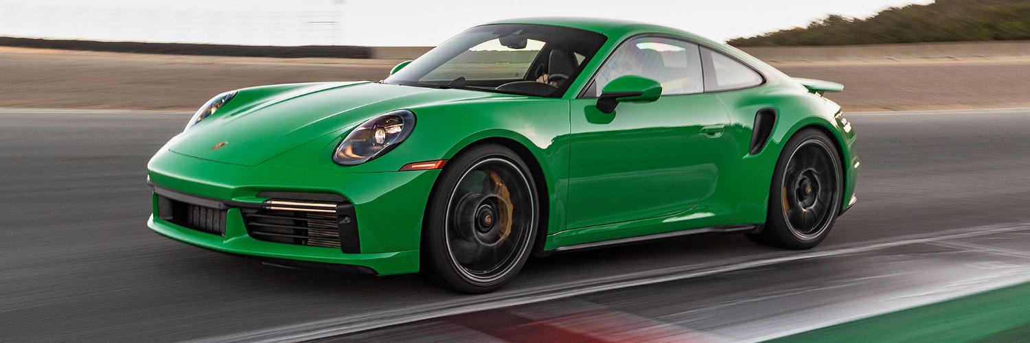 speedlist's profile banner image
