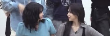 mimomimo2409's profile banner image