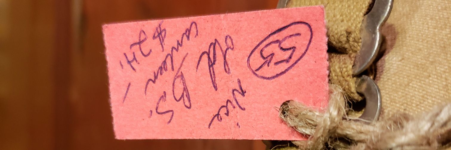 MBSmith2018⚓🌊🌊⚓ banner