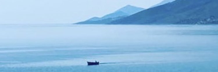 grkaramasis's profile banner image