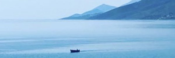 grkaramasis Profile Banner