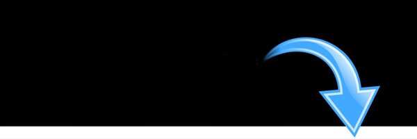 OrhanSeref's profile banner image