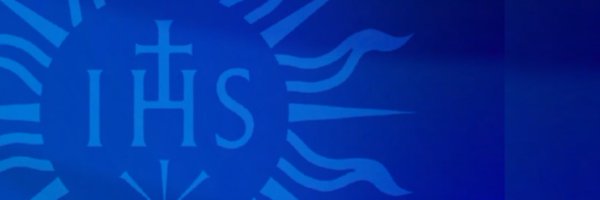 jesuitswest Profile Banner
