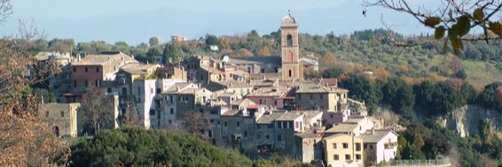 comunedimorlupo's profile banner image