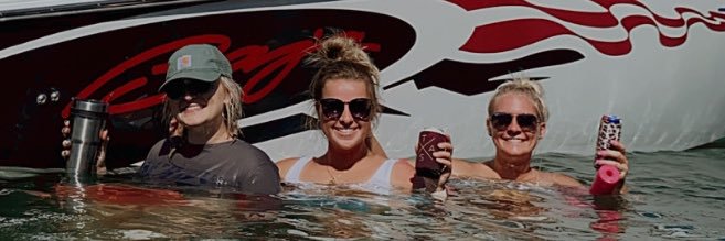 CariWiggins's profile banner image