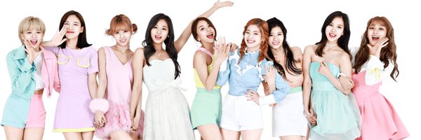 MAINSTAGE_tw Profile Banner