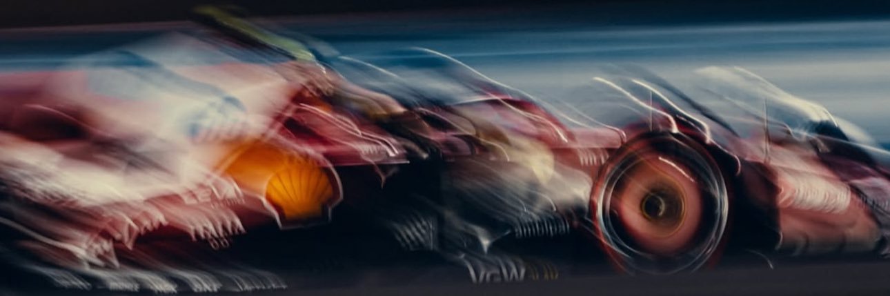 Nmoreno19's profile banner image