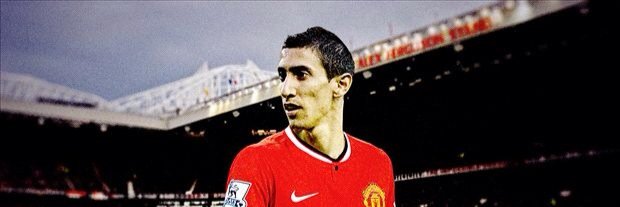 Jayden_Cauchi's profile banner image