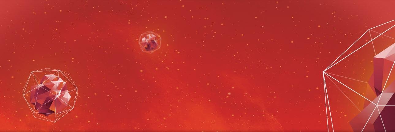 cgheroes's profile banner image