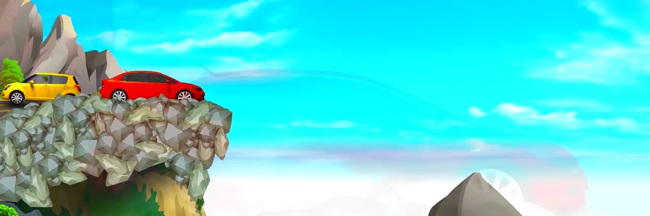 kuciew2's profile banner image