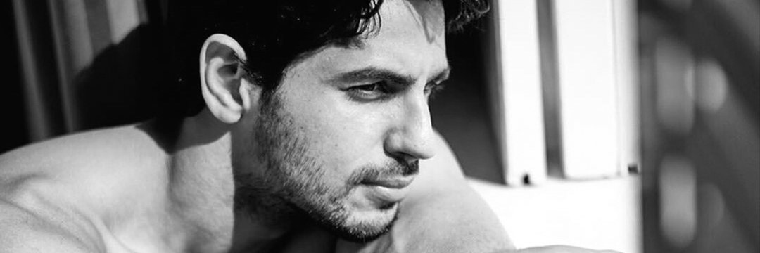 iamZeeBaloch's profile banner image