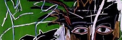shotbymas's profile banner image