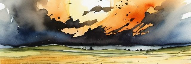 Jerel E Rogers banner