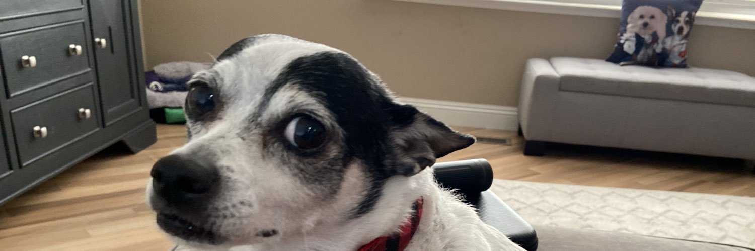 mikeapril89's profile banner image