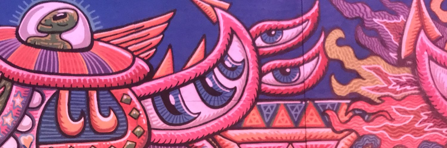 spvcedustt's profile banner image