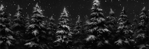 RealMikey_A's profile banner image