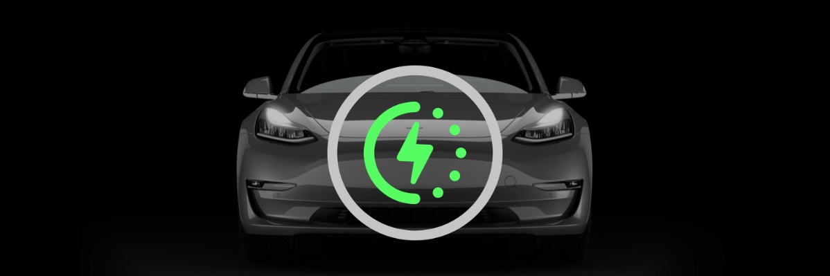 Electric Canuck 🇺🇦 banner