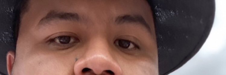 Pepemar13's profile banner image