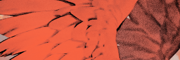 TeethOfAGod Profile Banner