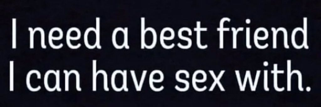 Spotlight 💫🌈🇬🇭 banner