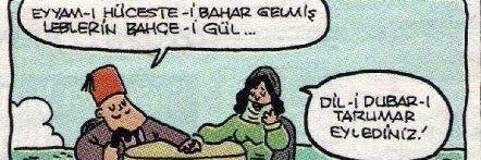 ErdemYakın banner