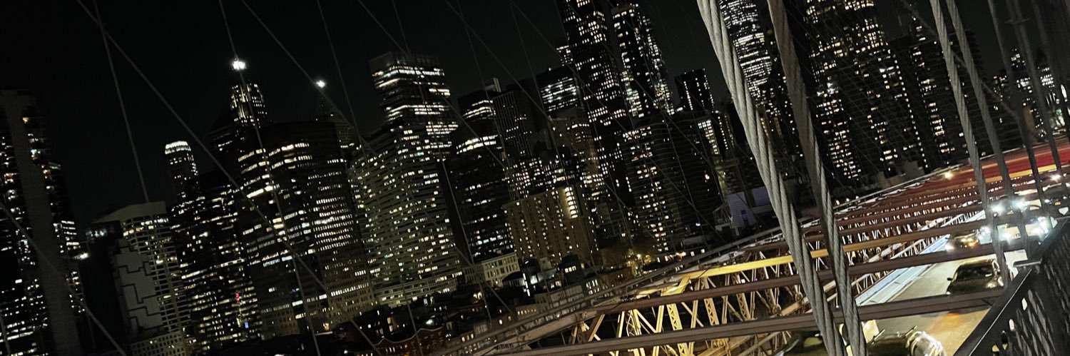 César López Perea banner
