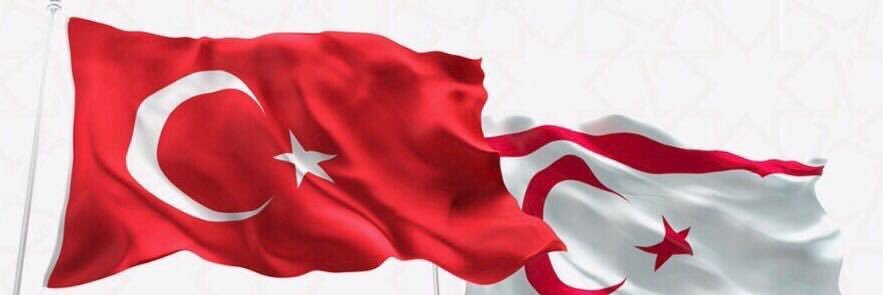 Mustafa24852940's profile banner image