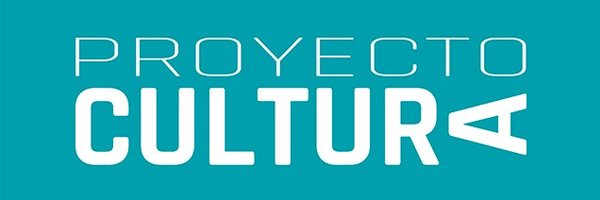 ProyectoCULTUR_ Profile Banner