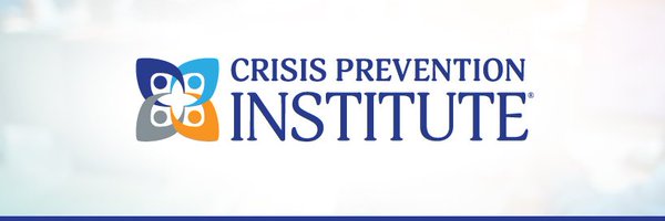 CPI_Training Profile Banner