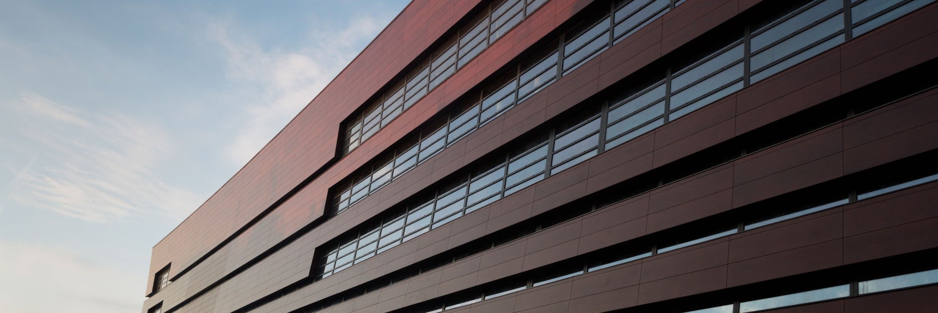 NarodoweForumMuzyki banner