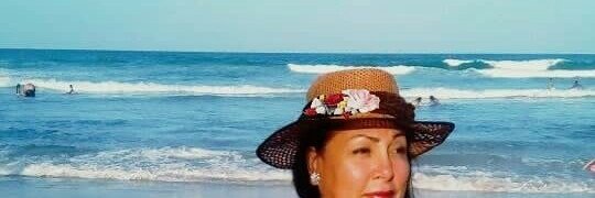 JOTAESE SALVATIERRA banner