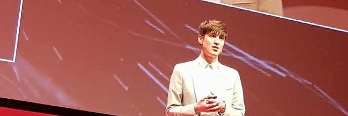 ReeceHayes_'s profile banner image