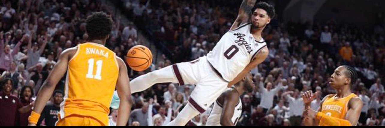 big jag da ag ‘27 banner