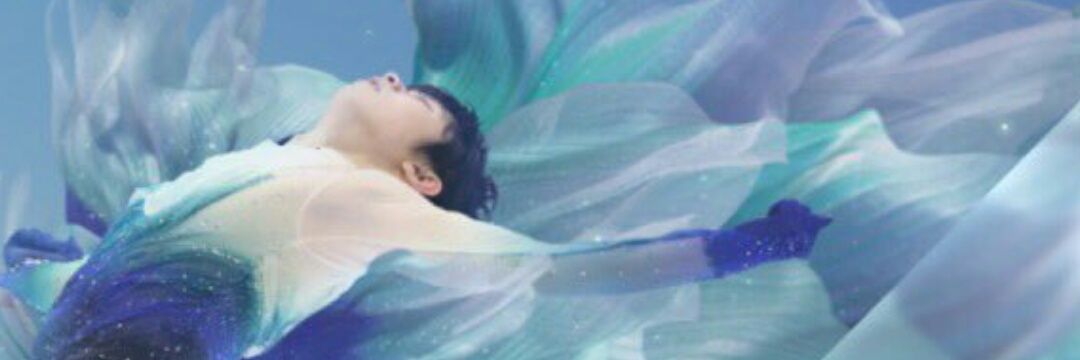 plr3's profile banner image