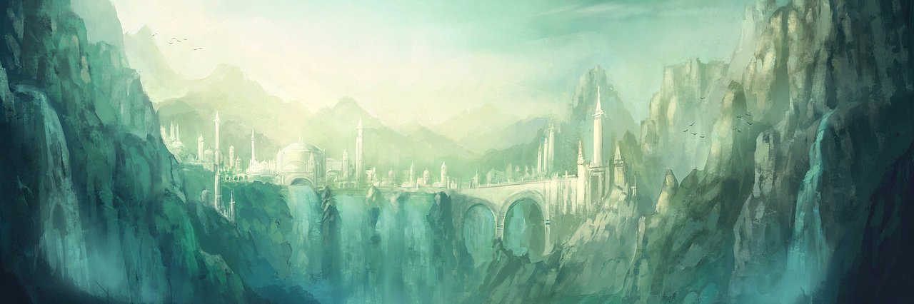 princesslydzy's profile banner image