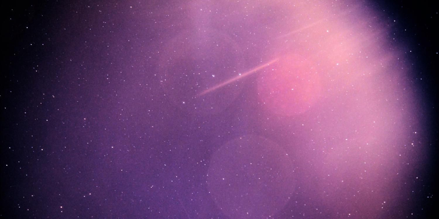 TINY_DAVE's profile banner image