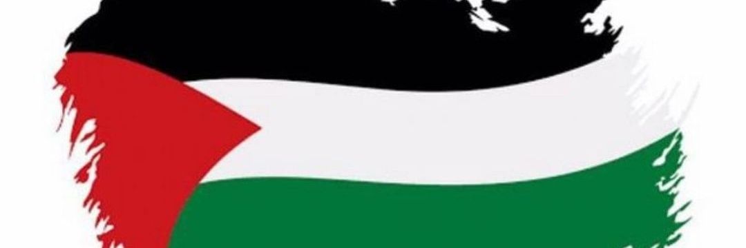 _BE_Army_'s profile banner image