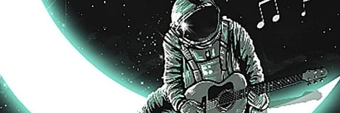 Dani C. banner