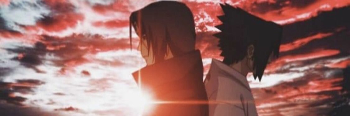 CeeFlo's profile banner image