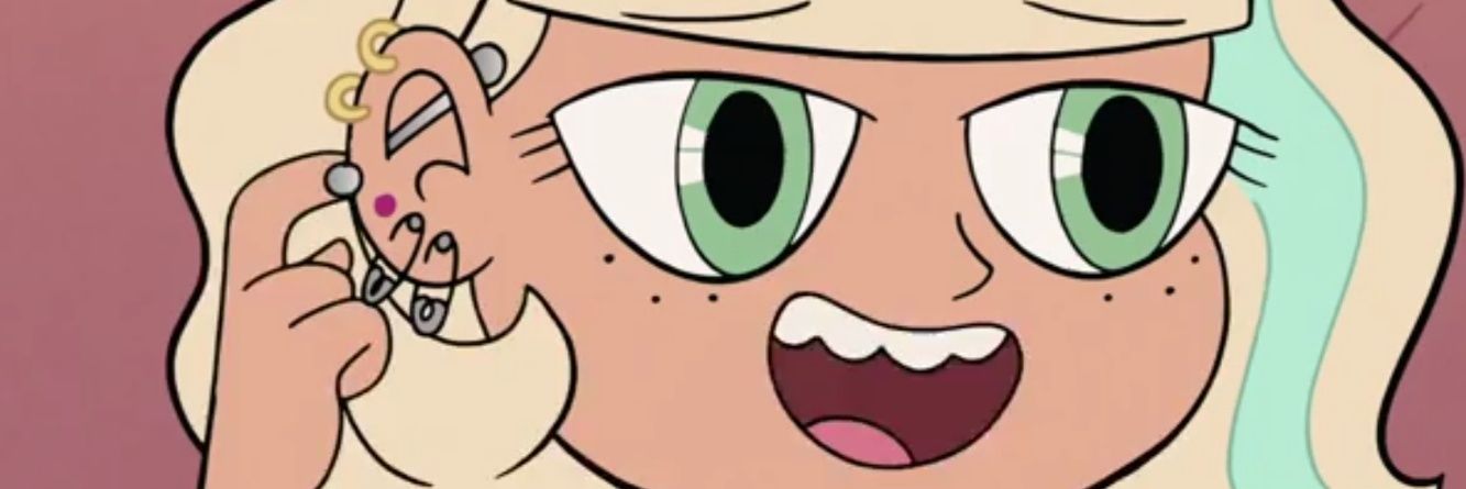 LeelaQuartz's profile banner image