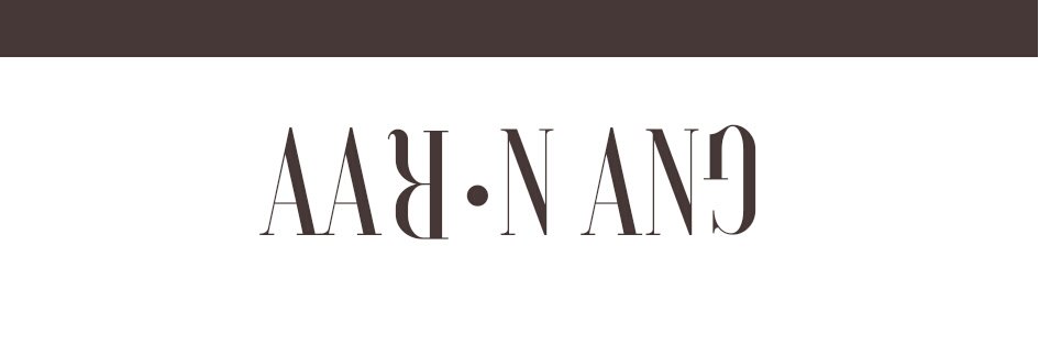 angggaaron's profile banner image