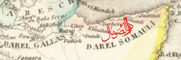 genuineLander Profile Banner