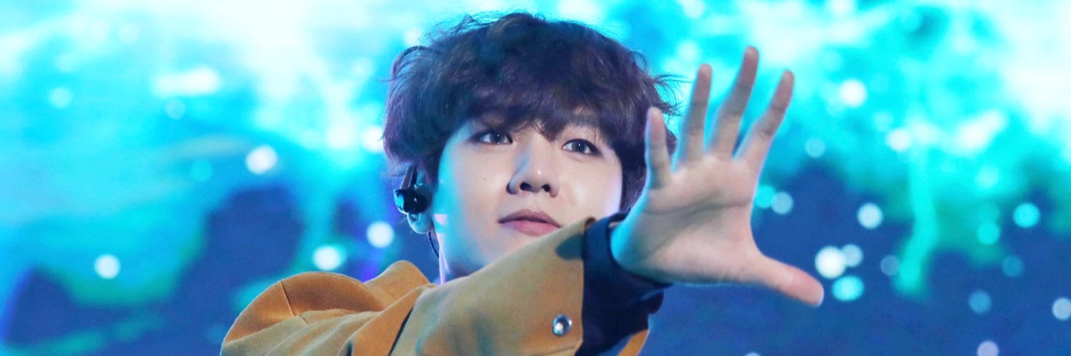 MoonBaek56 banner